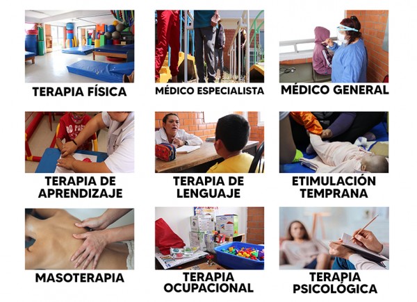 URIS EN IMÁGENES