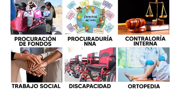 IMÁGENES DIF